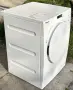Сушилня Miele T7744 Silent Care, снимка 4