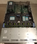 Сървър Cisco UCS C240 M4 L 12x LFF 1xE5-2690v3 12core 16GB MRAID12G/1G , снимка 2