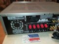NAD DVD RECEIVER 2407231413LNV, снимка 15