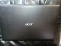 ACER Aspire 5750,Нова Батерия, снимка 1