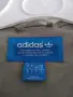 Мъжко Яке Adidas размер L, снимка 5