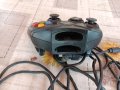 XBOX джойстик / контролер 1, снимка 4