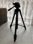 Статив за камера Benro T800EX комплект с глава, снимка 9