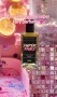 Парфюм Mancera Amore caffe 50 от 60 ml / LUSH Super Fairy / CHOGAN 144 (Bianco Latte) , снимка 4