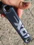 Курбел карбон за велосипед колело sram x 01 , снимка 5