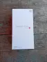 Чисто Нов! Xiaomi 17 Ultra 5G Dual Sim 16GB 512GB "Leica" Black, Топ-Флагман, снимка 4