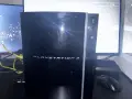 Хакнат ps3 fat с 12 игри, снимка 7