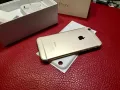 Apple iPhone 6 16Gb Gold Фабрично отключен, снимка 8