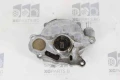 Вакуум помпа за Audi A4 B8 2.0tdi 143 к.с. (2007-2011) 03L145100, снимка 3
