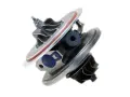 Турбо ядро картридж Turbo cartridge за Ford Mondeo III 2.0L TDCi 95kW 4S7Q6K682EF, снимка 1