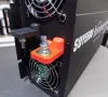 Инвертори Suyeego 3500W чиста синусоида с дистанционно управление, снимка 4