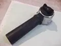 Ръкохватка за кафемашина, снимка 7