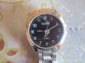 Мъжки часовник Ривадо , снимка 2