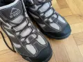 Туристически обувки McKinley 39-40 номер, снимка 6