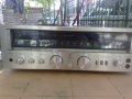 Продавам : Sansui G-4700 Vintage Hi-Fi приемник / Работи, снимка 3