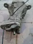 Заден диференциал Mercedes ML W164 / GL X164 / R class W251 Диференциал Мерцедес 3,45 , снимка 3