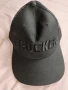 Dsquared 2 шапка с козирка , снимка 1