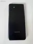 Samsung Galaxy A13 5G ИНТЕРЕСУВА БАРТЕР!, снимка 3