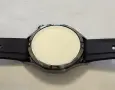 Смарт часовник Huawei Watch GT 4 46мм., снимка 3