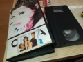 CECA-VHS VIDEO TAPE 2110251525, снимка 1