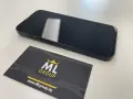 iPhone 14 128GB Midnight, втора употреба, снимка 2
