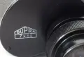 Висок клас бинокъл Huet Supra 7x50, снимка 3