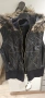 Разпродажбо на дамски палта , якета, елеци, снимка 7