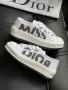 Dior Дамски Маратонки👟Дамски Спортни Обувки Диор👟Кецове Код E298, снимка 6