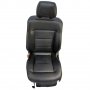 Кожен салон Mercedes-Benz E-Class (W212)(2009-2016) 93792, снимка 2