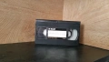  Видеокасета " Американско жиголо " VHS 1980 г., снимка 5