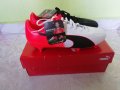 Puma evoSpeed 4.5 SG Нови Оригинални Футболни Бутонки Калеври Обувки Пума 44 размер , снимка 6