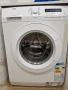 Продавам пералня AEG, снимка 2