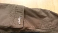 Lundhags Authentic Jr Pant Stretch размер 11-12 г / 146-152 см детски панталон - 1223, снимка 6