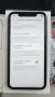 iPhone 11 Black 64GB – ОТЛИЧНО СЪСТОЯНИЕ! , снимка 6