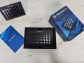 Elgato Stream Deck XL, снимка 5
