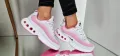 Nike спортни дамски маратонки , снимка 2