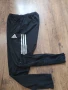 Adidas Men's Tapered Jogger Pants - страхотно мъжко долнище S, снимка 2