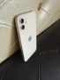 iPhone 12 128GB – използван, снимка 2