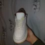 маратонки Nike Air Force 1 Luxe  номер 39  , снимка 5