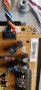 POWER BOARD ,715G7734-P01-008-001S , for, PHILIPS 32PFS5603/12 for 32 inc DISPLAY, снимка 4
