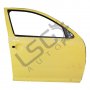 Предна дясна врата Skoda OCTAVIA II (1Z)(2004-2010) ID: 89334, снимка 1