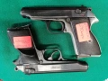 АП деактивиран пистолет , снимка 3
