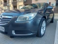 Opel insignia, снимка 6