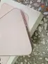 iPhone 13-256gb Pink/100% battery health , снимка 9
