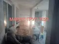 ✨ ПРОСТОРНА КЪЩА С ГАРАЖ В ГР. ХАСКОВО, КВ. ХИСАРЯ ✨, снимка 11