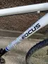 Велосипед "Focus"26" (алуминиев), снимка 7