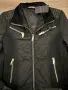 PHILIPP PLEIN--ФИЛИП ПЛЕЙН--Страхотно яке--М номер , снимка 4