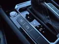 Vw Passat 2.0TDI R-Line 150к.с  Digital,Distronic, Ambient, Swiss , снимка 16