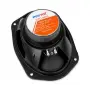 Комплект овални автомобилни тонколони 6x9 инча 1000W, снимка 3