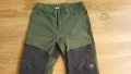 COLOR KIDS Stretch Trouser размер 10 г / 140 см детски панталон - 1842, снимка 3